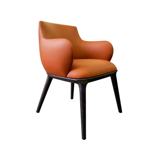 Ceufo Dining Chair